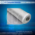 WFB200# Glass Fiber Cloth